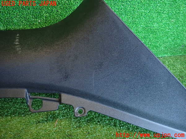 2UPJ-24197772]VW ニュービートル(9CAQY)ラゲッジトレイ2 【左ハンドル車】 中古_m0004.jpg