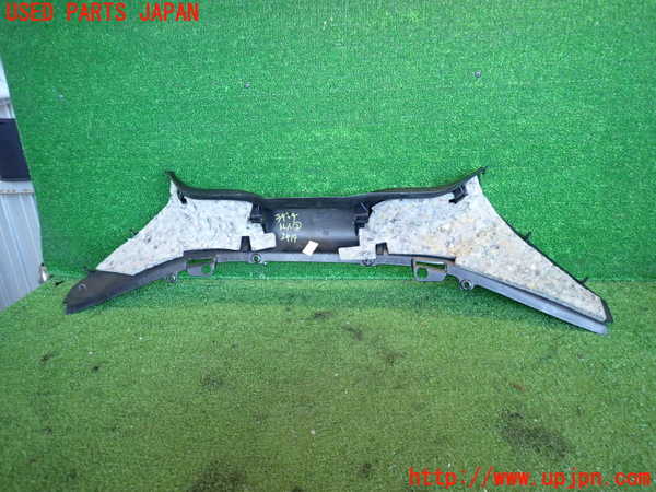 2UPJ-24197772]VW ニュービートル(9CAQY)ラゲッジトレイ2 【左ハンドル車】 中古_m0005.jpg