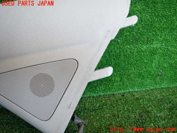 2UPJ-24197660]VW ニュービートル(9CAQY)左フロントピラートリム 【左ハンドル車】 中古_m0002.jpg