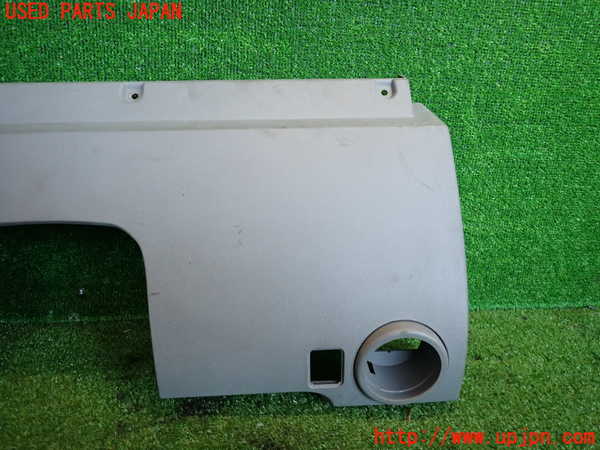 2UPJ-24197691]VW ニュービートル(9CAQY)内装トリム類1 【左ハンドル車】 中古_m0002.jpg