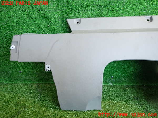 2UPJ-24197691]VW ニュービートル(9CAQY)内装トリム類1 【左ハンドル車】 中古_m0003.jpg