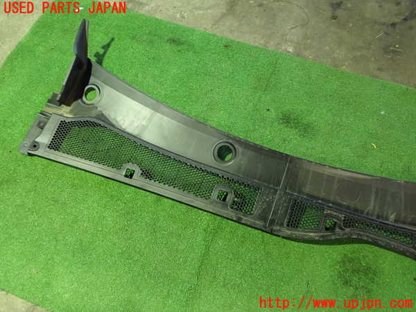 5UPJ-24201190]プジョー・208(P21HN05)カウルトップ 中古_m0003.jpg