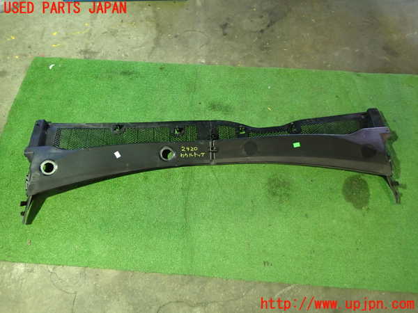 5UPJ-24201190]プジョー・208(P21HN05)カウルトップ 中古_m0004.jpg