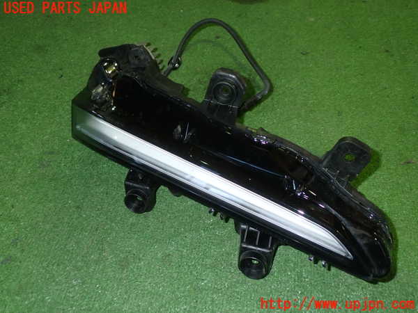 1UPJ-24201152]プジョー・208(P21HN05)左コーナーランプ 中古_m0001.jpg