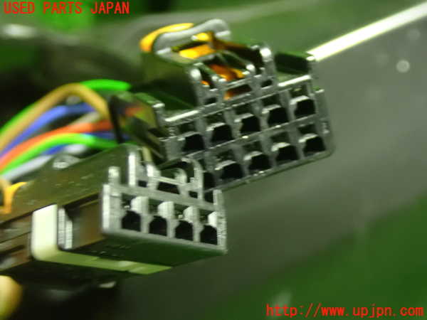 1UPJ-24201210]プジョー・208(P21HN05)右ドアミラー 【ジャンク】_m0003.jpg