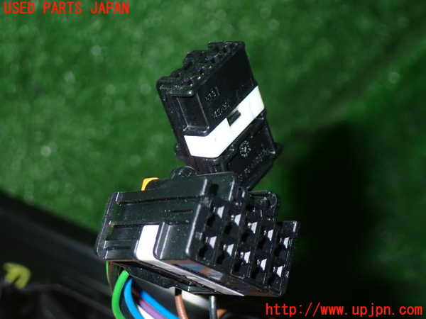 1UPJ-24201212]プジョー・208(P21HN05)左ドアミラー 中古_m0003.jpg