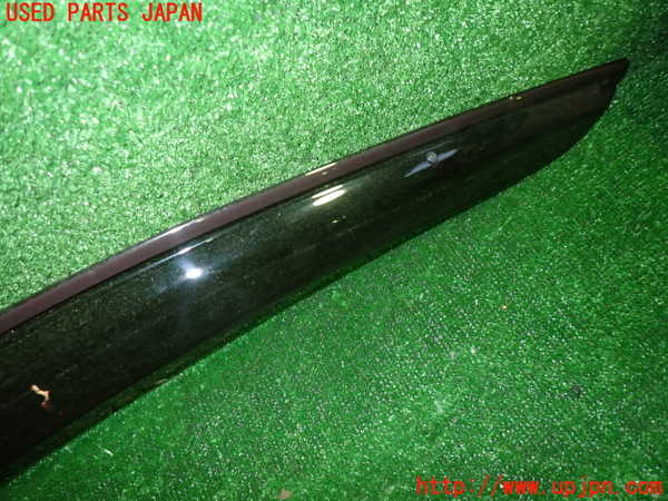 5UPJ-24201410]プジョー・208(P21HN05)右前ドアバイザー 中古_m0002.jpg