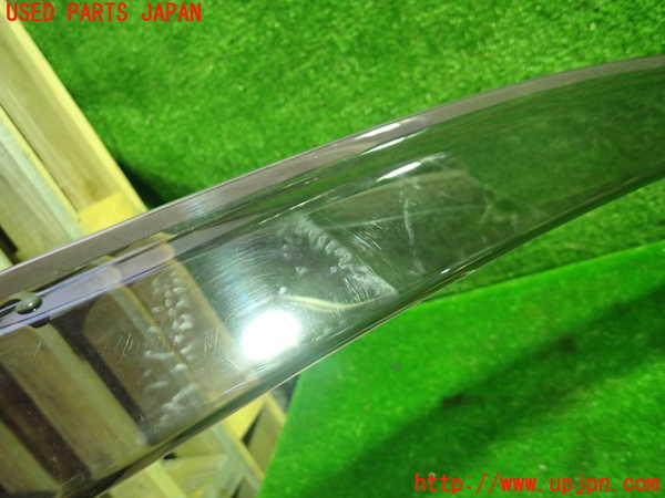 5UPJ-24201410]プジョー・208(P21HN05)右前ドアバイザー 中古_m0004.jpg