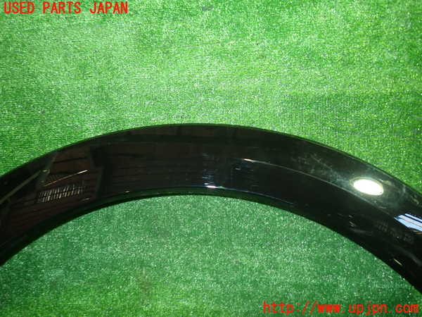 5UPJ-24201444]プジョー・208(P21HN05)右後オーバーフェンダー 中古_m0003.jpg