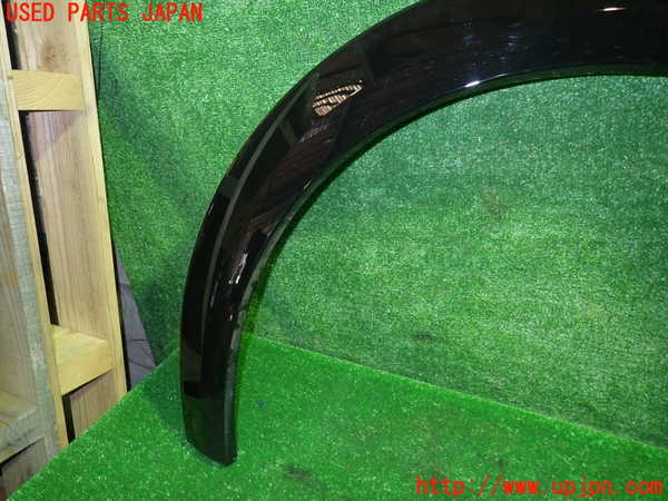 5UPJ-24201444]プジョー・208(P21HN05)右後オーバーフェンダー 中古_m0004.jpg