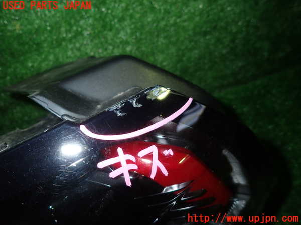 1UPJ-24201536]プジョー・208(P21HN05)左テールランプ 中古_m0002.jpg