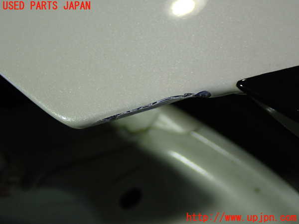 1UPJ-24201566]プジョー・208(P21HN05)バックドア リアゲート ハッチ M322 中古_m0003.jpg