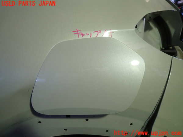 1UPJ-24201690]プジョー・208(P21HN05)フューエルリッド 中古_m0001.jpg