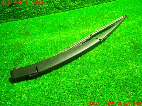 5UPJ-24201661]プジョー・208(P21HN05)リアワイパーアーム1 中古_m0001.jpg