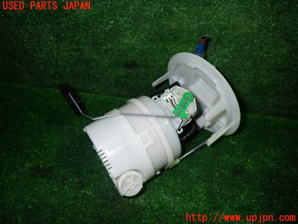5UPJ-24202510]プジョー・208(P21HN05)燃料ポンプ 中古_m0001.jpg
