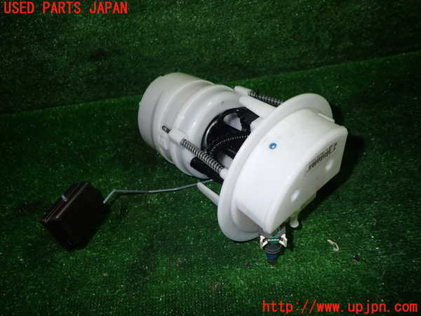 5UPJ-24202510]プジョー・208(P21HN05)燃料ポンプ 中古_m0002.jpg