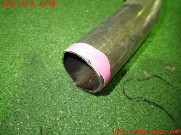 1UPJ-24202651]プジョー・208(P21HN05)センターパイプ1 中古_m0002.jpg