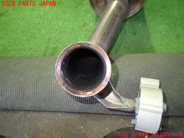 1UPJ-24202651]プジョー・208(P21HN05)センターパイプ1 中古_m0003.jpg