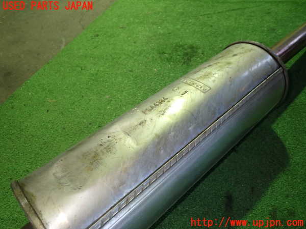 1UPJ-24202651]プジョー・208(P21HN05)センターパイプ1 中古_m0004.jpg