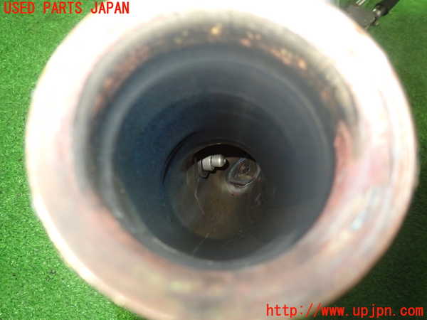 1UPJ-24202661]プジョー・208(P21HN05)触媒1 中古_m0003.jpg