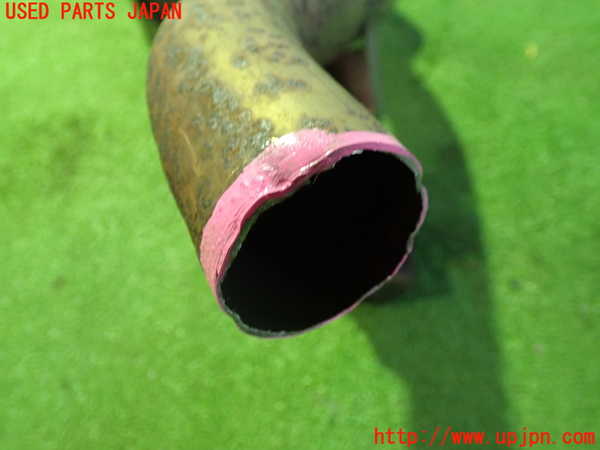 1UPJ-24202671]プジョー・208(P21HN05)リアマフラー1 中古_m0003.jpg
