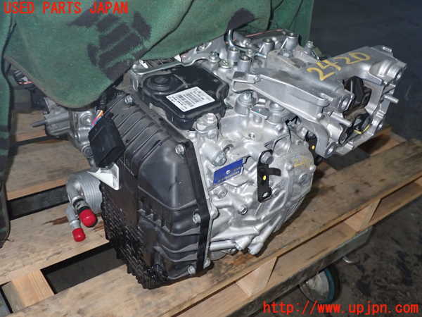1UPJ-24203010]プジョー・208(P21HN05)ミッション AT HN05 中古_m0001.jpg