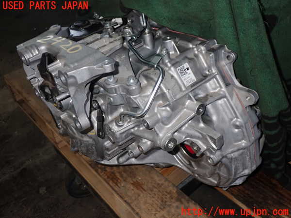 1UPJ-24203010]プジョー・208(P21HN05)ミッション AT HN05 中古_m0002.jpg
