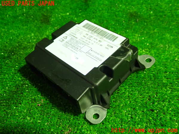 1UPJ-24206145]プジョー・208(P21HN05)エアバッグコンピューター 中古_m0001.jpg