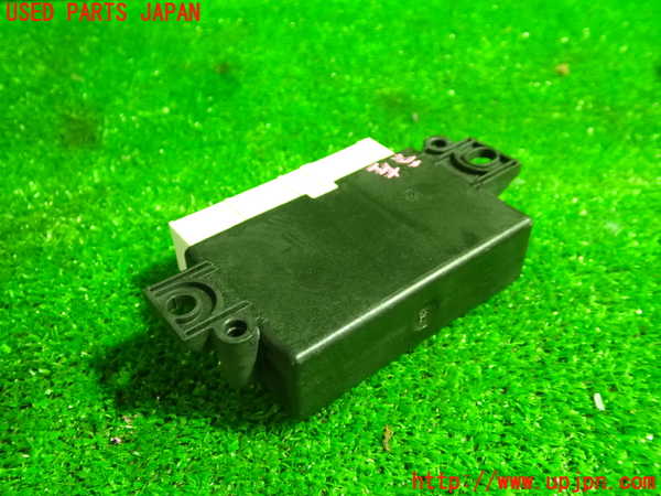1UPJ-24206146]プジョー・208(P21HN05)コンピューター1 98 387 937 80 中古_m0003.jpg