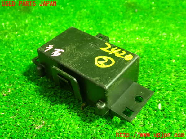 1UPJ-24206147]プジョー・208(P21HN05)コンピューター2 9828517980 中古_m0001.jpg