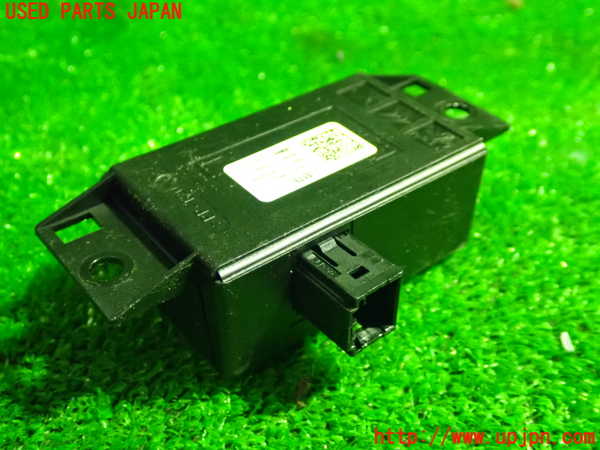 1UPJ-24206147]プジョー・208(P21HN05)コンピューター2 9828517980 中古_m0003.jpg