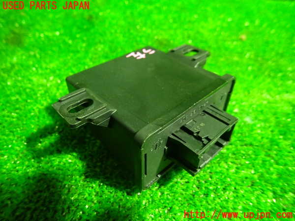 1UPJ-24206151]プジョー・208(P21HN05)コンピューター6 1470 001108 00 中古_m0003.jpg