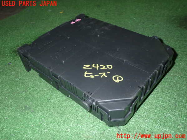 1UPJ-24206741]プジョー・208(P21HN05)ヒューズボックス1 中古_m0003.jpg