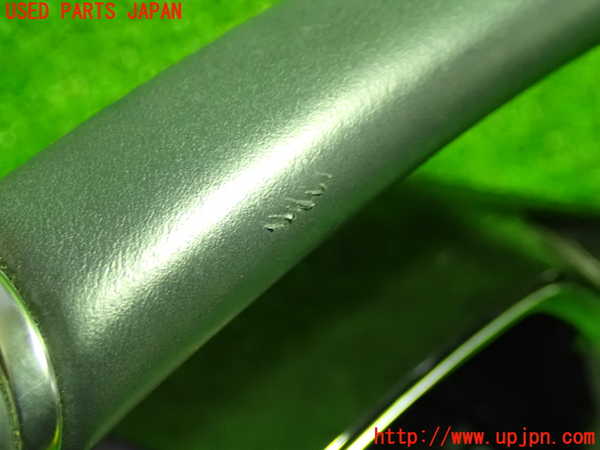 1UPJ-24207855]プジョー・208(P21HN05)ステアリングホイール 中古_m0003.jpg