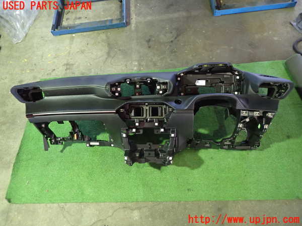 1UPJ-24207505]プジョー・208(P21HN05)ダッシュボード 中古_m0001.jpg