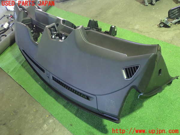 1UPJ-24207505]プジョー・208(P21HN05)ダッシュボード 中古_m0003.jpg
