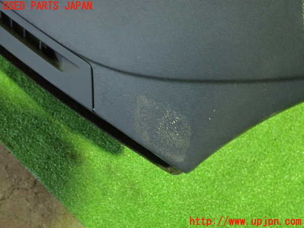 1UPJ-24207505]プジョー・208(P21HN05)ダッシュボード 中古_m0004.jpg