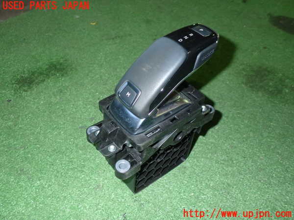 1UPJ-24207555]プジョー・208(P21HN05)ATシフトレバー 中古_m0001.jpg