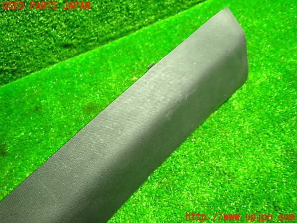 5UPJ-24207655]プジョー・208(P21HN05)右フロントピラートリム 中古_m0002.jpg