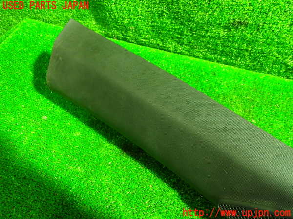 5UPJ-24207660]プジョー・208(P21HN05)左フロントピラートリム 中古_m0002.jpg