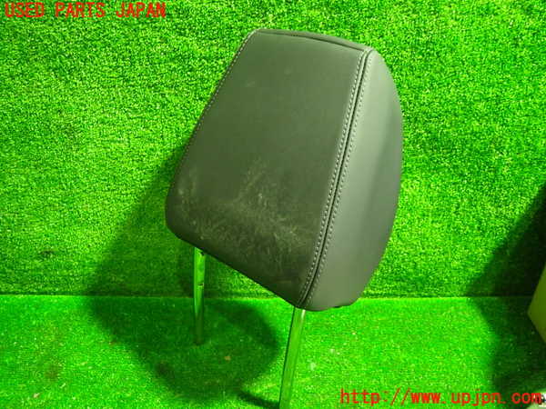 5UPJ-24207070]プジョー・208(P21HN05)助手席ヘッドレスト 中古_m0003.jpg