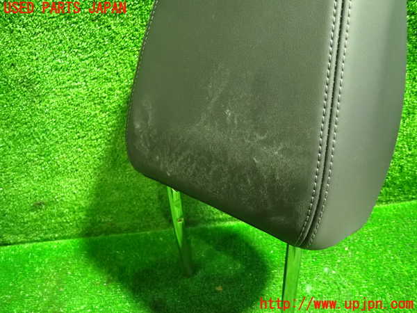 5UPJ-24207070]プジョー・208(P21HN05)助手席ヘッドレスト 中古_m0004.jpg