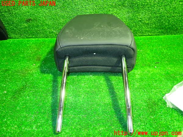 5UPJ-24207070]プジョー・208(P21HN05)助手席ヘッドレスト 中古_m0005.jpg