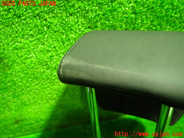 1UPJ-24207150]プジョー・208(P21HN05)右2列目ヘッドレスト 中古_m0004.jpg