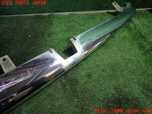 1UPJ-24211050]ジャガー・XKシリーズ(JFDA)ラジエターグリル 中古_m0002.jpg