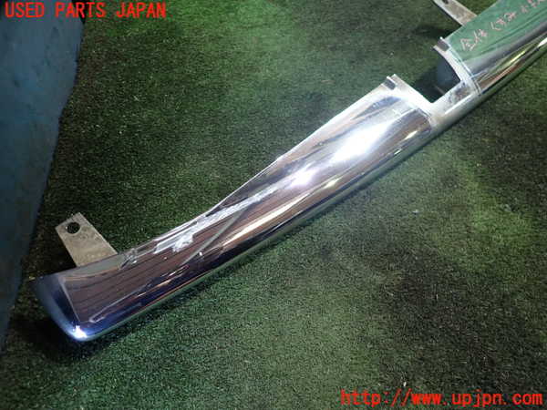 1UPJ-24211050]ジャガー・XKシリーズ(JFDA)ラジエターグリル 中古_m0003.jpg