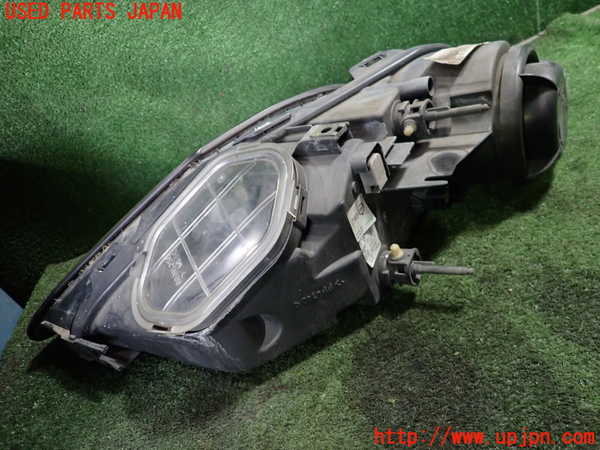 1UPJ-24211130]ジャガー・XKシリーズ(JFDA)右ヘッドライト ハロゲン 中古_m0002.jpg