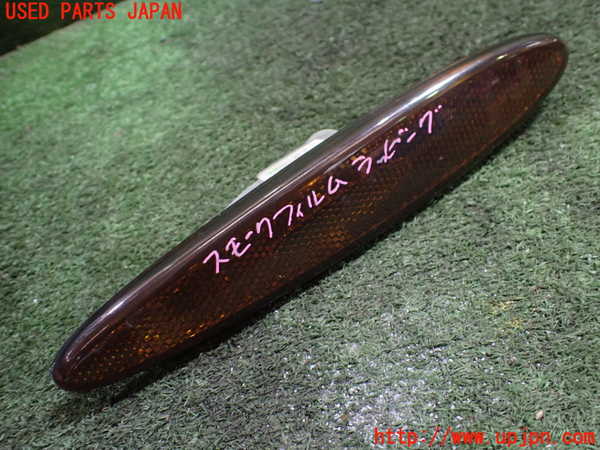 1UPJ-24211150]ジャガー・XKシリーズ(JFDA)右コーナーランプ 中古_m0001.jpg