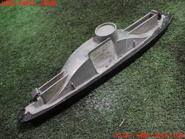 1UPJ-24211150]ジャガー・XKシリーズ(JFDA)右コーナーランプ 中古_m0002.jpg