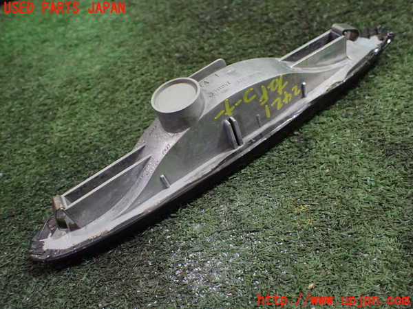 1UPJ-24211150]ジャガー・XKシリーズ(JFDA)右コーナーランプ 中古_m0003.jpg